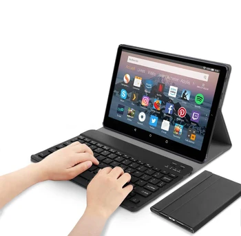 10.1 palčni mediatek android tablet 1920*1200 IPS android 10.0.0 tablični računalnik ,10 inch 5G wifi risanje krepak tablet