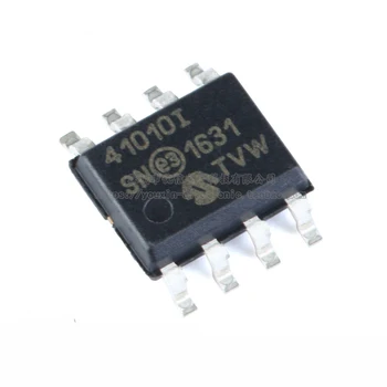 10PCS ,SMD MCP41010-I/SN SOIC-8 Digitalni Potenciometer Čip