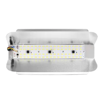 1pcs LED Poplav Svetlobe 30W Projektor IP65 Iskalnim Nepremočljiva 220V Žaromet Prostem LED Osvetlitev Stenske Luči Dropshipping