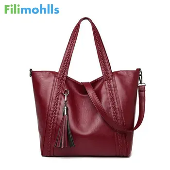 2022 luksuzni torbici ženske vrečko oblikovalec torbici visoko kakovostna torba gospe Priložnostne Tote vrečko femme Modno torbico S1194