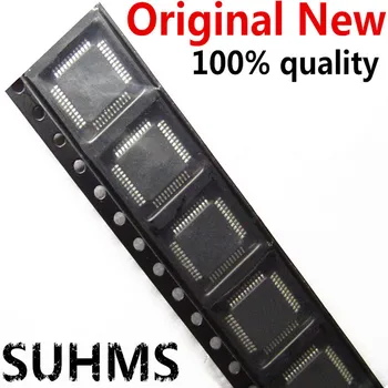 (5-10piece)100% Novih STM32G030K6T6 STM32G 030K6T6 QFP-32 Chipset