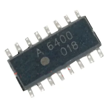 5 kosov ACSL-6400 SOP16 A6400