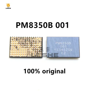 5Pcs/Veliko Izvirno Novo PM8350B 001 Moč IC