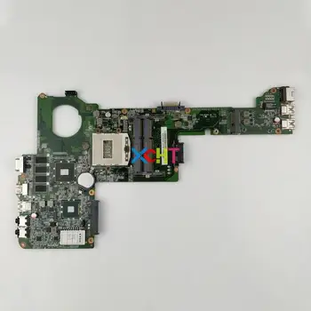 A000255480 DA0MTKMB8E0 w GT710M N14M-GL-S-A2 GPU za Toshiba Satellite C40 C40-Vrsto Prenosni računalnik Prenosni RAČUNALNIK z Matično ploščo