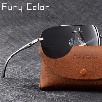 Aluminij UV400 Polarizirana sončna Očala Ženske Moški luksuzne blagovne Znamke vožnje mens nedelja galsses vožnje letnik oculos de sol očala