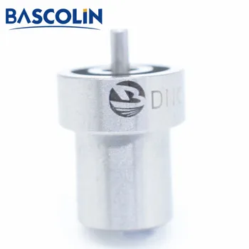 BASCOLIN goriva napajanje DN15PD6 za DENSO diesel injektor deli 093400-5060