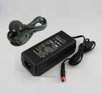 Baterija adapter za Anristu S332D S331C S332A S331D S332B antena napajalni tester na Japonskem