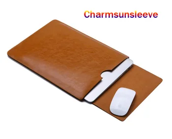 Charmsunsleeve Za ASUS Chromebook C403NA 14