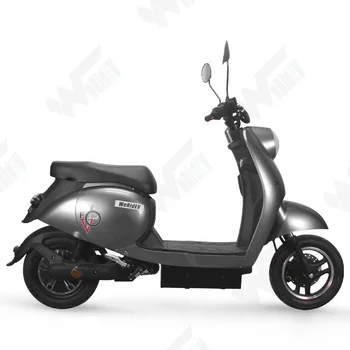 CKD Mini Moto Električni Skuter WeRidEV Motocikla, 800w Električni Skuter Drugih motornih Koles za Prodajo
