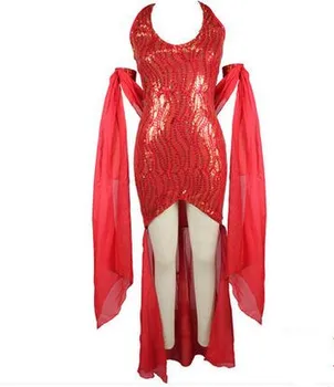 halloween cosplay kostume uspešnosti obrabe hag oblačila rdeče succuba kostume demon kostum rdeče devil preživeli maškarada obleko
