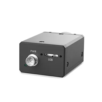 HC-CE200-10UC Visoke Hitrosti 19.2 fps USB3.0 Industrijske mini Pralni Vision Camera
