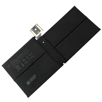 HONGHAY G3HTA038H DYNM02 Laptop Baterije za Microsoft Surface Pro 5 1796 Serija Tablet 7.57 V 45Wh/5940mAh