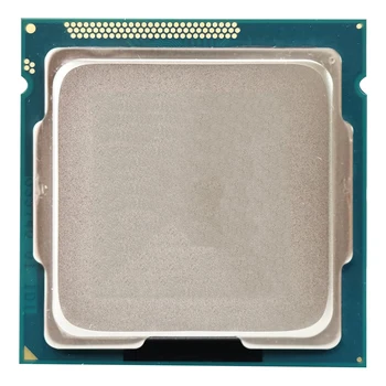 I7 2600K za Intel Core CPU Procesor Quad-Core 3.4 GHz, 95W 8M Cache LGA 1155 SR0PK i7-2600K CPU Desktop