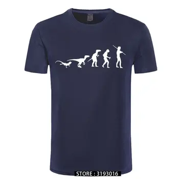 Icke Razvoj majica Smešno t-shirt David Icke Reptoid kuščar plazilcev strip Bombaž kratkimi rokavi tshirt camisetas hombre