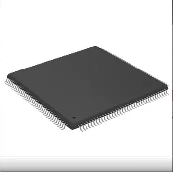Izvirno Novo XC6SLX9-2TQG144C serije Field Programmable Gate Array (FPGA) IC 144-LQFP