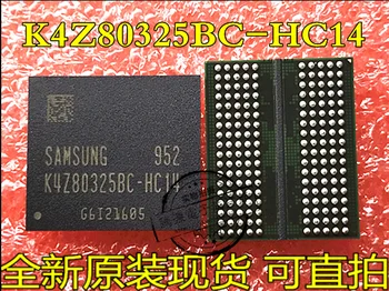 K4Z80325BC-HC14 K4Z80325BC-HC16 K4ZAF325BM-HC14 DDR6 AMD Ryzen™ 5 4600U 100-000000105 SAM2695 G86-631-A2 G86-604-A2 1-100 KOZARCEV