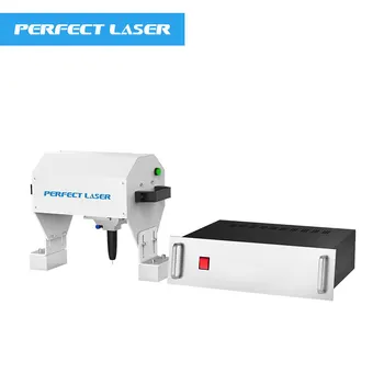 Kot Nalašč Laser Vroče Prodaje Prenosni Pnevmatski Kovinski Tovarniška Ploščica Pika Peen Ce Stroji Cena