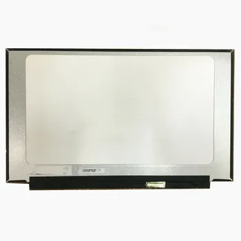 LM156LF2F02 15.6 inch LCD Zaslon IPS Panel FHD 1920x1080 EDP 40pins 144Hz