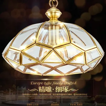 Luksuzni Ustvarjalne Zlato Stropne Svetilke LED Sodobnih Obesek Razsvetljave Za Spalnici Otroški Sobi, Hodnik Vhod Oltarja Doma Notranjo Osvetlitev