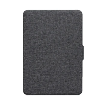 Magnetni E-Bralnik za Primer KindlePaperwhite5 11 Generacije za 6,8 cm za Pametne Zaščitni Pokrov, Auto Sleep / Wake Ligh