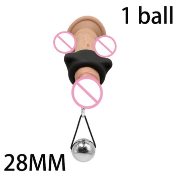Moški prstan sexitoys za moške igre za odrasle pennis povečanje Petelin intimno igrače čistost Obroči seznanjene penis Erotični izdelki