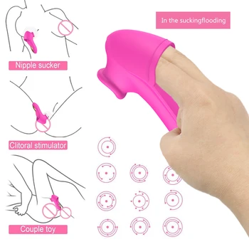 Multi-speed Bedak Vibrator Sex igrače za Ženske, moške Klitoris Nastavek Stimulator juguetes sexul3s masturbators sex igrače za odrasle