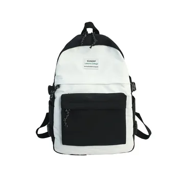 nahrbtnik nahrbtnik, torbico za ženske mini nahrbtnik torbe nahrbtniki nazaj v šolo kawaii vrečko, vrečko za ženske