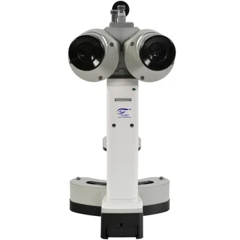 Najboljše Kakovosti prenosni špranjske svetilke Vison Ročni tester LED Prenosni Špranjske Svetilke Mikroskopom ML-5S1