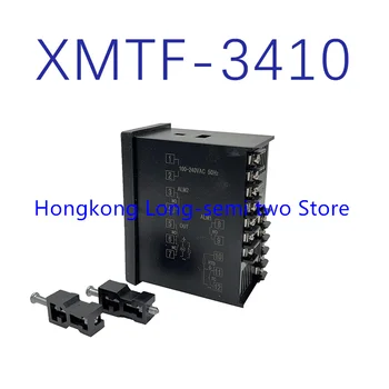 novi originalni Instrumentation XMTF-3410 Termostat