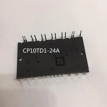 Novo CP10TD1-24A CP15TD1-24A modul