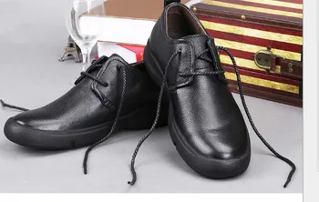 Poletje 2 nova moška obutev korejska različica trend 9 moške priložnostne čevlji dihanje čevlji BBL609101788