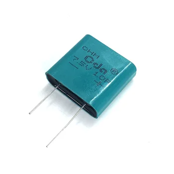 Posredovalnica informacij (CHM) Super Kondenzatorjev CDA 7.5 V 0.33 za 0,6 F F 1F Ultra Kondenzator Farrah SuperCapacitors