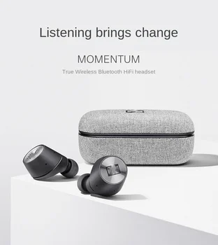 Res Brezžične Bluetooth Slušalke Glasbe Klic HIFI Šport Slušalke Stereo Mikrofon Tovarne Neposredno Ponuja Najboljše Izdelke na Vir