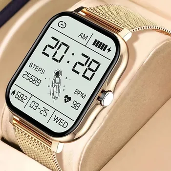 Smart Band Watch Fitnes Tracker Zapestnica Nepremočljiva Smartwatch Srčnega Utripa Kisika V Krvi, Zaslon Za Huawei Nova 7 7 Nova
