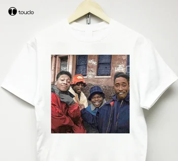 Sok T-Shirt 2Pac Tupac Vtg Plakat po Meri Aldult Teen Unisex Digitalni Tisk Moda Smešno Novo Xs-5Xl