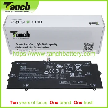Tanch Laptop Baterija za HP MG04 XL 812060-2C1 2ICP4/65/81-2 HSTNN-DB7F 812148-855 HSTNN-I72C 040XL 7.7 V 4cell