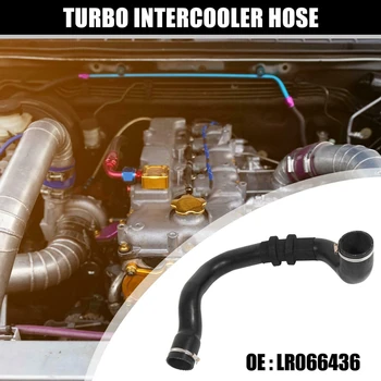 Turbo Intercooler Cev LR066436 Za Land Rover Za Range Rover Evoque 2012-2018