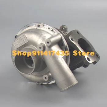 turbo polnilnik za RHF55 VB440031 8973628390 turbo polnilnika za Hitachi Zaxis 200-3 4HK1