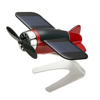 Ustvarjalne Avto Simulacije Zrakoplova Zlitine Okraski Sončne Zrakoplova Model Okraski Avto Notranja Oprema