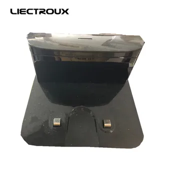 (Za B6009) polnilna Postaja za LIECTROUX Robot sesalnik, 1pc/paket