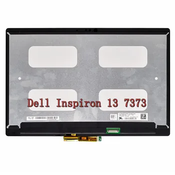 Za Dell Inspiron 13 7373 13.3