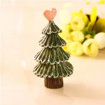 zdravilo ministrstvo za male živali ustvarjalne Božično darilo sveča plesni ročno izdelana mila plesni torto dekorativni plesni drevo s srcem