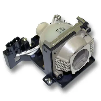 Združljiv Projektor lučka za BENQ 65.J4002.001,PB8125,PB8215,PB8225,PB8235