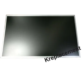 1080P IPS LED LCD Zaslon Plošča Zamenjava za 21.5