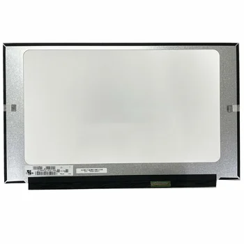 15.6 inch za Asus TUF FX505 FX505D FX505DT LCD Zaslon Plošča EDP 40 Zatiči 144HZ FHD 1920x1080 IPS