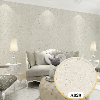 A029 Tekoča svila omet stene, papir , svilo mavca, tekoče ozadje, stenskih prevlek , stenskih oblog, stene papirja