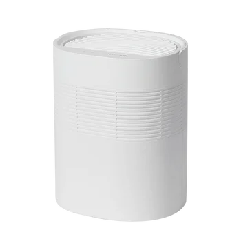DH01 Mini Dehumidifier Filtriranje zraka nečistoče je več kot samo uživajo dihanje, ko razvlaževanje