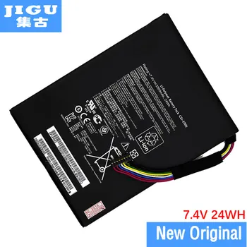 JIGU C21-EP101 Original laptop Baterija Za Asus TF101-B1 X11B001A 1B002A 1B004A 1B006A 1B011A 1B012A 1B017 1B023A