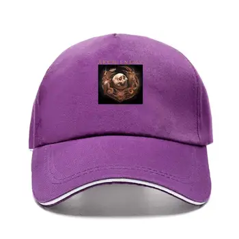 Nova kapa klobuk Arch Eney 'Wi Da Moč