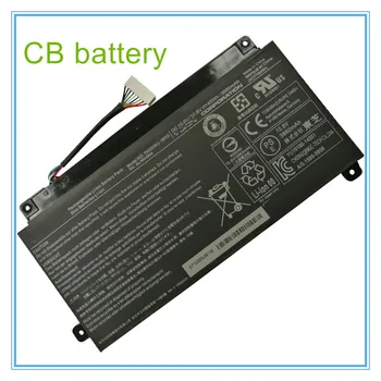 Originalna kakovost PA5208U-1BRS Baterija za E45W P55W CB35-B baterija
